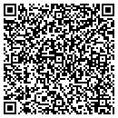 QR code with Dance Magazine contacts