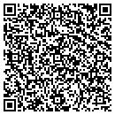 QR code with US Post Office contacts