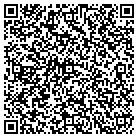 QR code with Union Church Water Works contacts