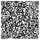QR code with Carpenter & Mac Neille Archt contacts