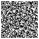 QR code with Mountain Top Farm contacts