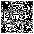 QR code with J O Tool & Mfg CO contacts