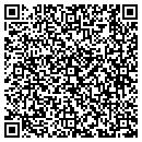 QR code with Lewis L Kramer Md contacts