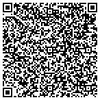 QR code with Beacon Light Missionary Baptist Church contacts