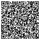 QR code with US Post Office contacts