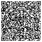 QR code with Beaconsfield Baptist Church contacts