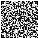 QR code with Liao Elizabeth MD contacts