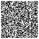 QR code with Odd Fellows Cemetery Assoc Oakdale Inc contacts