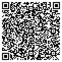 QR code with Utility Services contacts