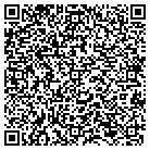 QR code with Colonial Printers of Windsor contacts