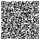 QR code with Casella Alfred P contacts
