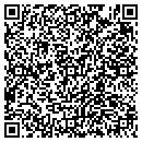 QR code with Lisa A Uyehara contacts