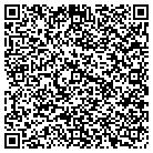 QR code with Jul-Mel Machine Tool Corp contacts