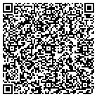 QR code with Catalano Architects Inc. contacts