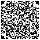 QR code with Catalano Architects P C contacts