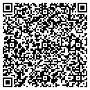 QR code with Kay Machine CO contacts
