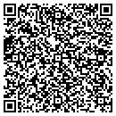 QR code with Water Billing Service contacts