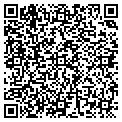 QR code with Upstreem LLC contacts