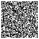 QR code with US Post Office contacts