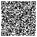 QR code with Louis M Geller contacts