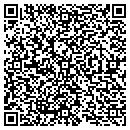 QR code with Ccas Appliance Service contacts