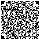 QR code with Classic Building Contractors contacts