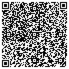 QR code with Berean Baptist Fellowship contacts