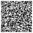 QR code with Laurel Group contacts
