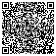 QR code with Lowe Herman contacts