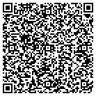 QR code with Dr Nick's Transmissions contacts