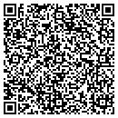 QR code with Oracles Of Order contacts
