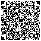 QR code with Berrien County Baptist Church contacts