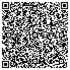QR code with Kern & Szalai Machine CO contacts