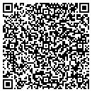 QR code with Laurel Group Newspapers contacts