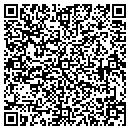 QR code with Cecil Group contacts
