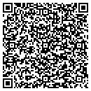QR code with Lowney Charles DO contacts