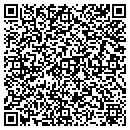 QR code with Centerline Architects contacts