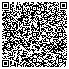 QR code with Lung Specialists-Merrimack Vly contacts