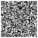 QR code with Kgo Enterprise contacts