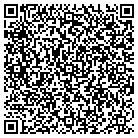 QR code with Leo Matus News Stand contacts