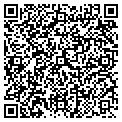 QR code with Daniel M Rosen CPA contacts