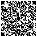 QR code with Lynch Paul E MD contacts