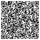QR code with Kk Machining Center Co I contacts