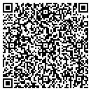 QR code with Westwick Utilities contacts