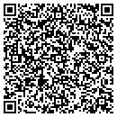 QR code with Order Express contacts
