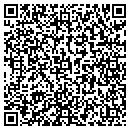 QR code with Knap Machining Co contacts