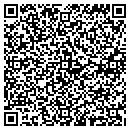 QR code with C G Elanjian & Assoc contacts