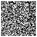 QR code with ASL Design Concepts contacts