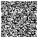 QR code with Mady Brian MD contacts