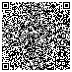 QR code with Chan Architecture & Urban Design LLC contacts